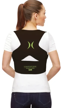Rückenstützgürtel Comfortisse Posture Pro
