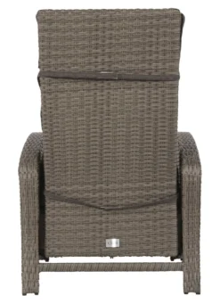 Relax-Set Melia, 3-teilig