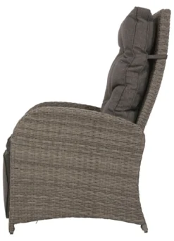 Relax-Set Melia, 3-teilig