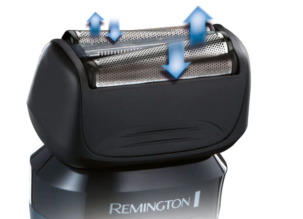 Remington Folienrasierer F4002