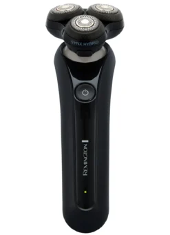 Remington Rotationsrasierer XR1755