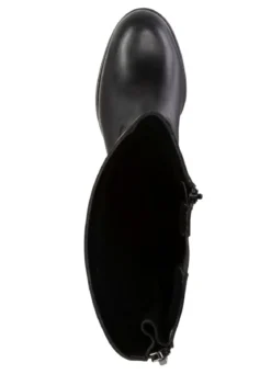 Remonte Stiefel mit seitlichem Gummizug