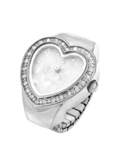 Ringuhr Pools 2467