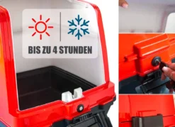 Rolektro - Der E-Roller