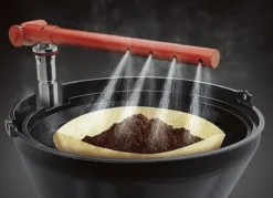 Russel Hobbs Frühstücksserie Luna