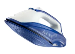 "Russell Hobbs" Dampfbügeleisen