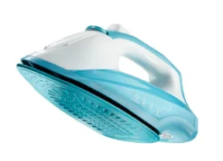"Russell Hobbs" Dampfbügeleisen