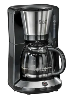 Russell Hobbs Kaffeeserie Adventure