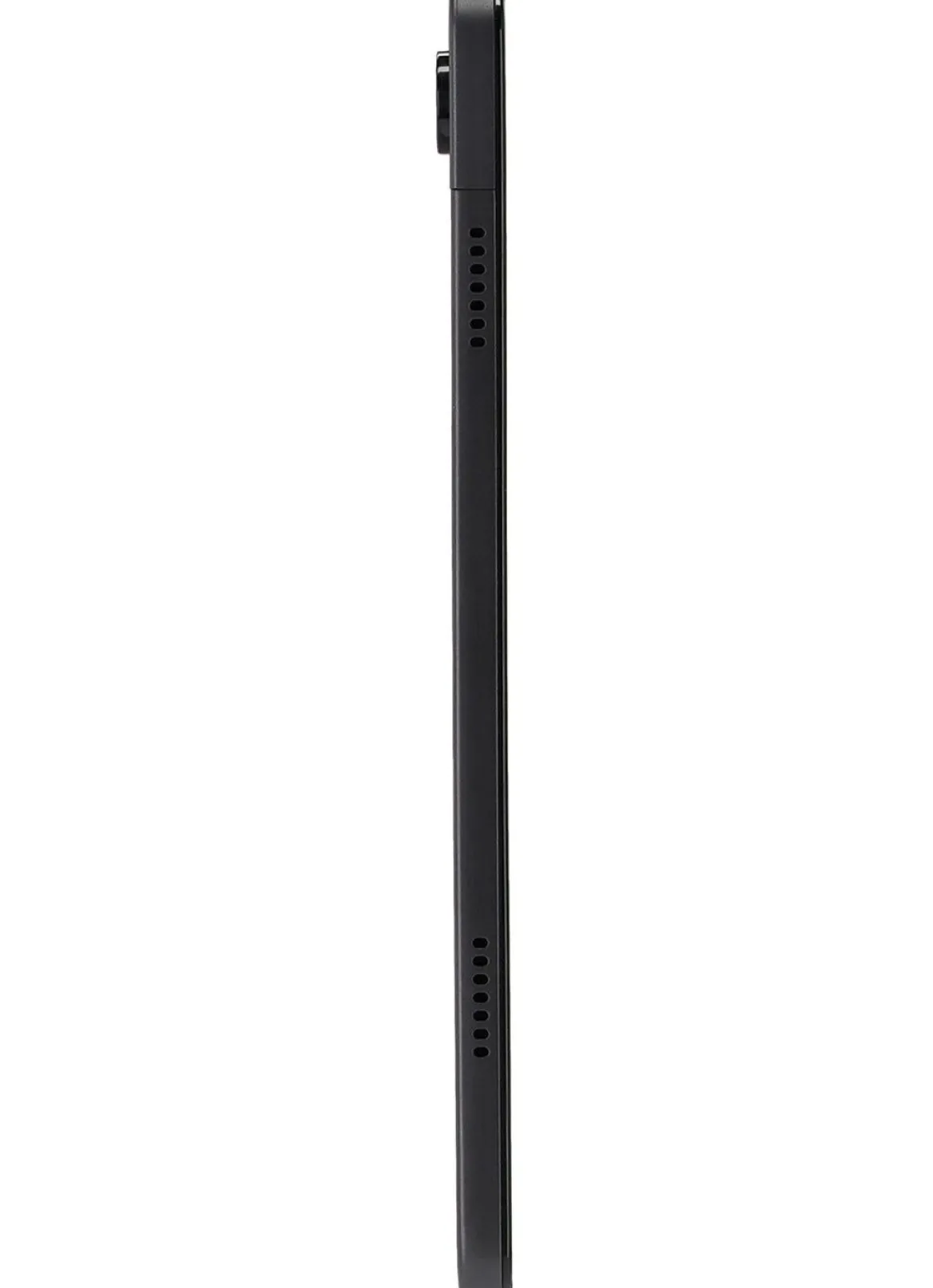 Samsung Galaxy Tab A9+ X210 Tablet-PC