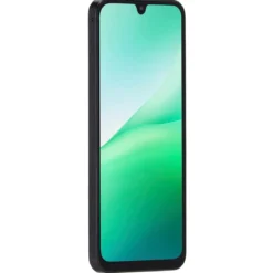 „Samsung“ Smartphone Galaxy A26