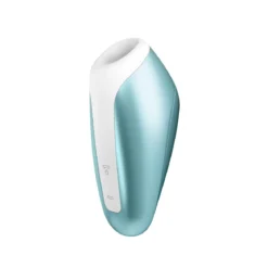 Satisfyer Air Pulse Stimulator