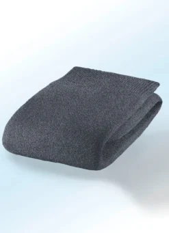 Schiesser Fünferpack Socken