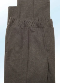 Schlupfhose von
