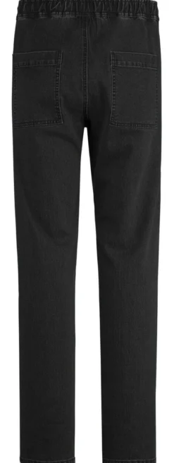 Schlupfjeans in 3 Farben