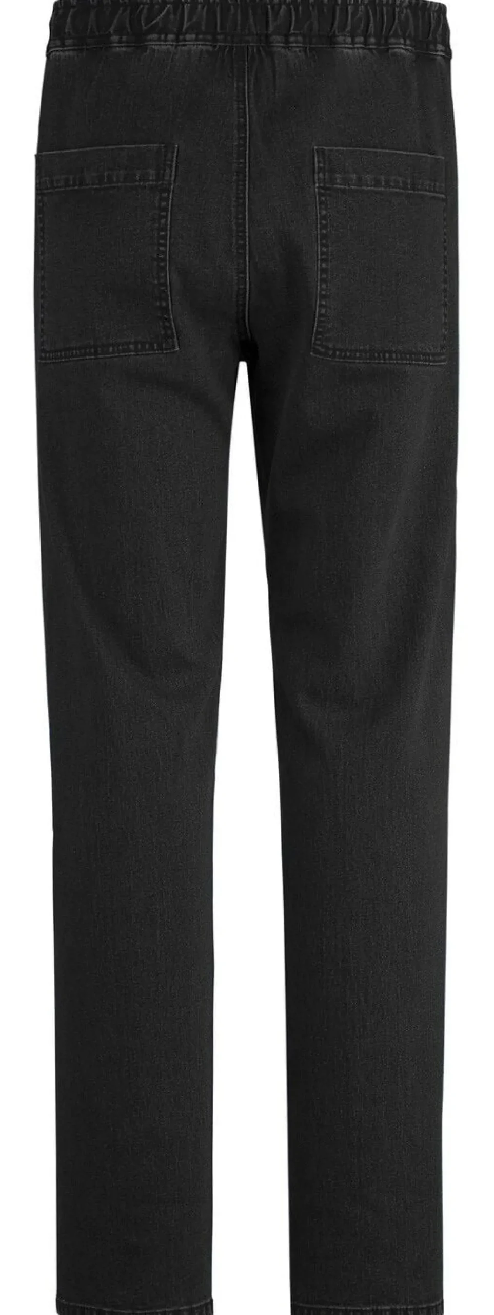 Schlupfjeans in 3 Farben