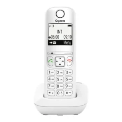 Schnurloses Telefon Gigaset A690