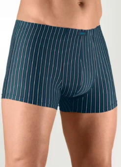 Sechserpack Pants aus Microfaser
