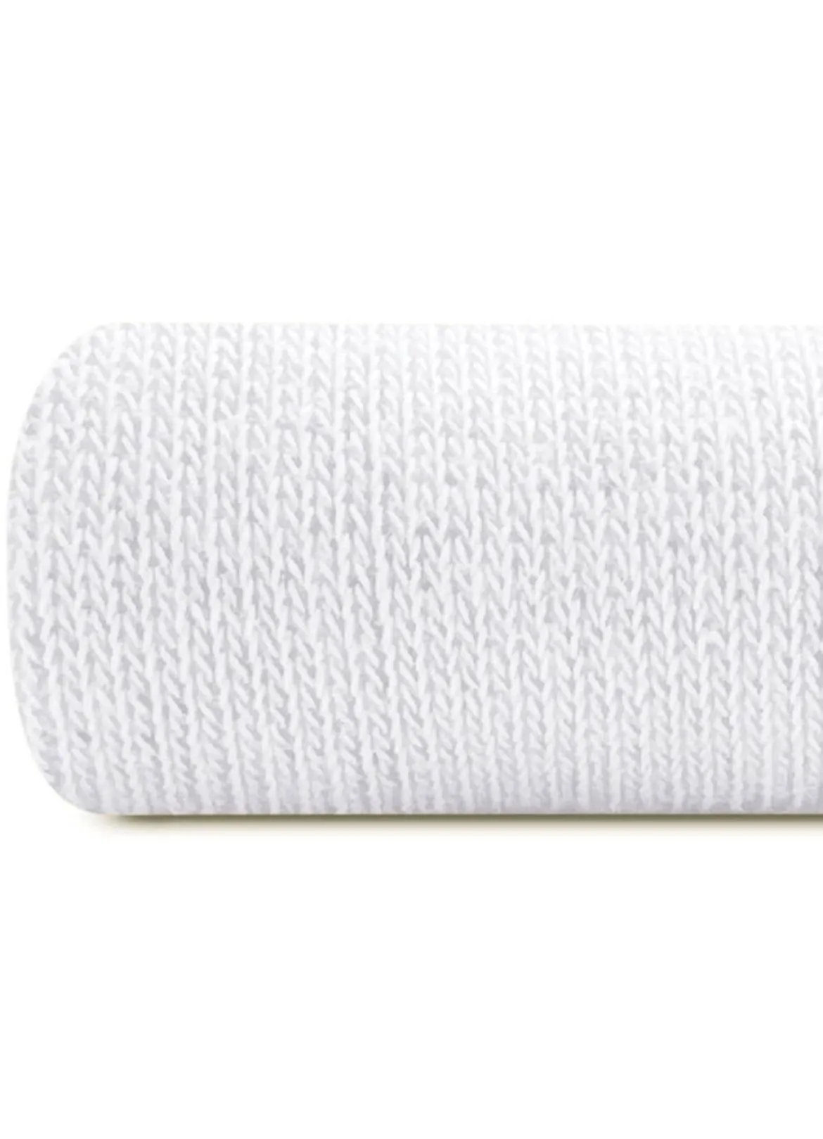 Sechserpack Socken mit Rollrand