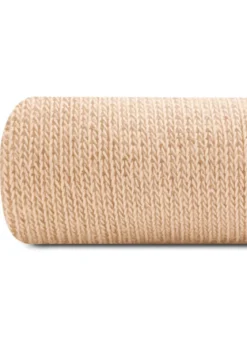 Sechserpack Socken mit Rollrand