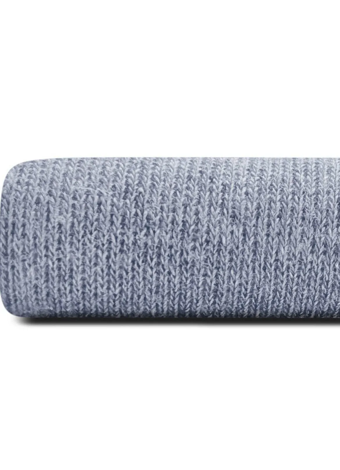 Sechserpack Socken mit Rollrand