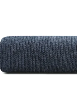 Sechserpack Socken mit Rollrand