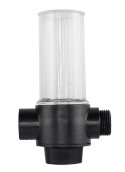 Seifenspender für Starlyf Pressure Gun