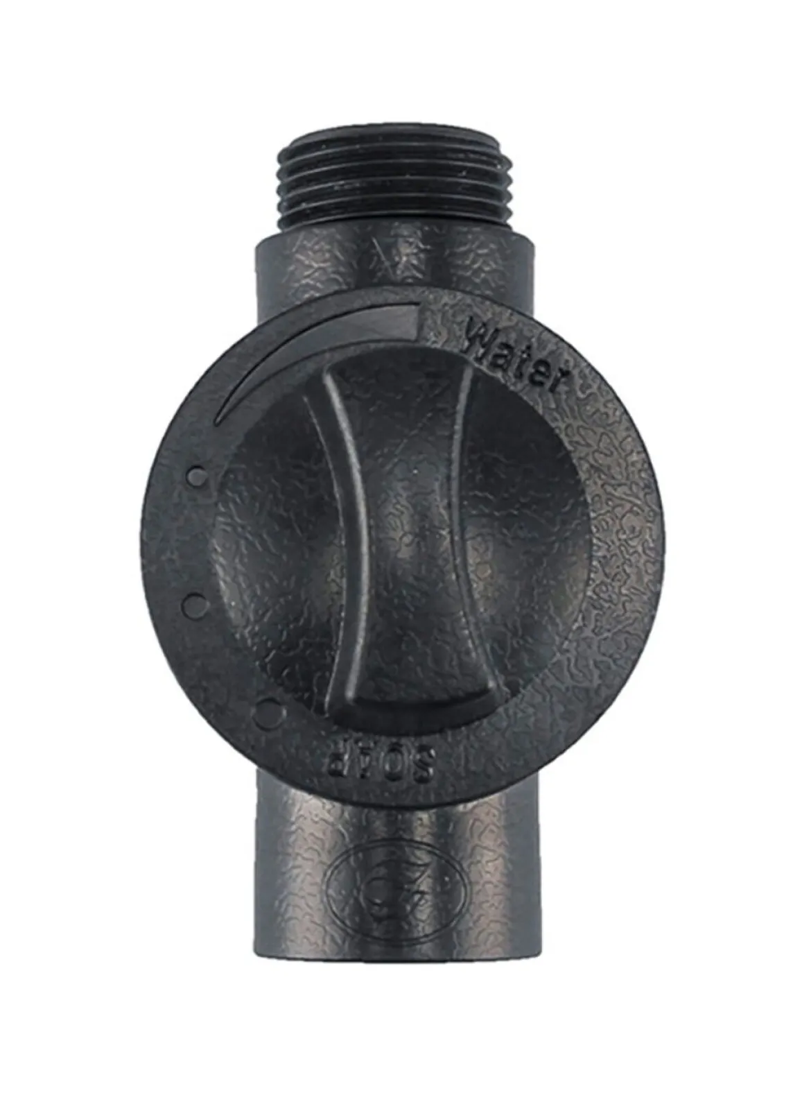 Seifenspender für Starlyf Pressure Gun