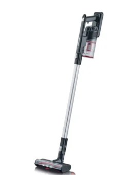 "Severin" Akku-Handstaubsauger HV7966