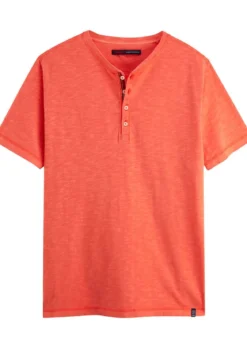 Shirt von „Paddock's“