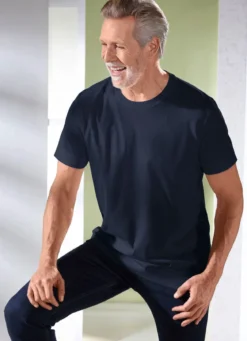 Shirt von STILSCHMIEDE