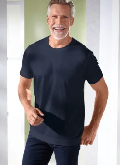 Shirt von STILSCHMIEDE