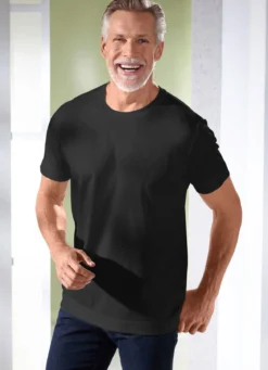 Shirt von STILSCHMIEDE