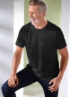 Shirt von STILSCHMIEDE