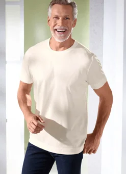 Shirt von STILSCHMIEDE