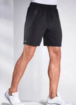 Shorts von „LPO“
