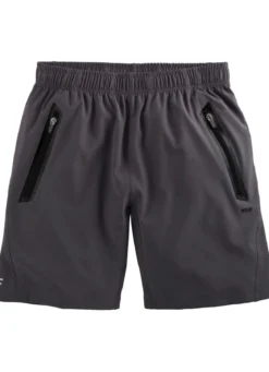 Shorts von „LPO“
