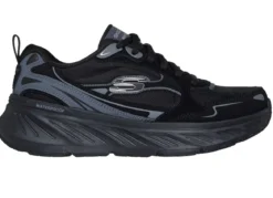 SKECHERS, sportliche Damen-Sneaker, mit Klimamembrane