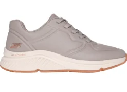 SKECHERS, sportliche Damen-Sneaker, mit Schnürung