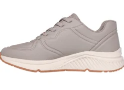 SKECHERS, sportliche Damen-Sneaker, mit Schnürung