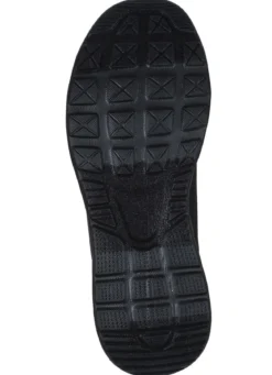 SKECHERS, sportliche Damen-Sneaker, mit Schnürung