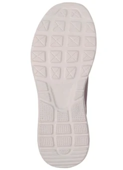 SKECHERS, sportliche Damen-Sneaker, mit Schnürung