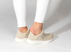 Slipper Slip-On von Wonder Walk