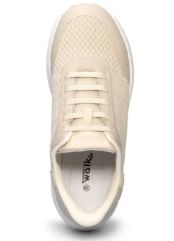 Slipper Slip-On von Wonder Walk