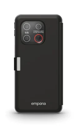 SMART.7lite Smartphone