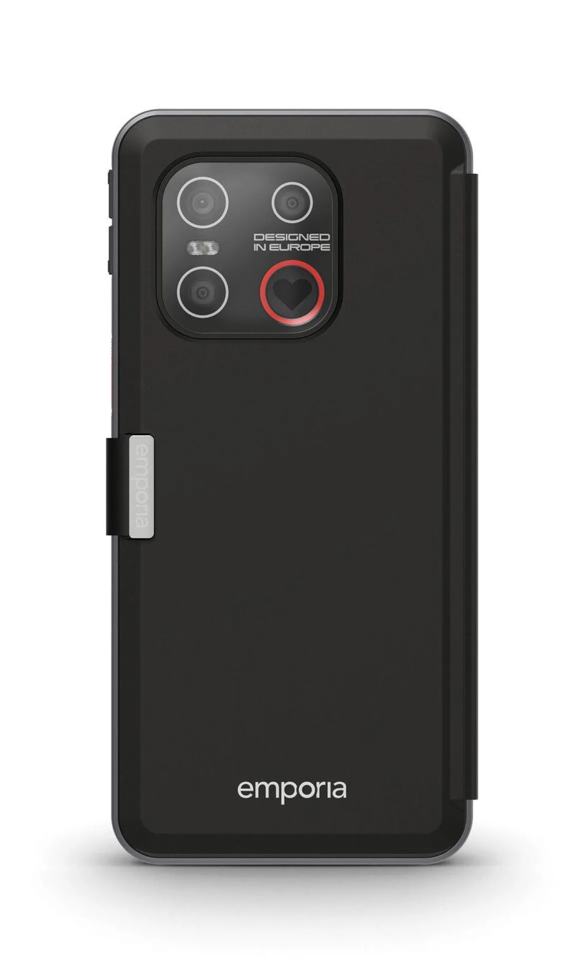 SMART.7lite Smartphone