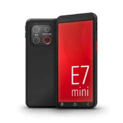 SMART.7mini Smartphone