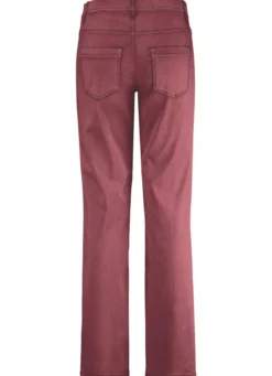 Softe Hose in 5-Pocket-Form