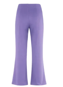 Soft-Stretch-Hose