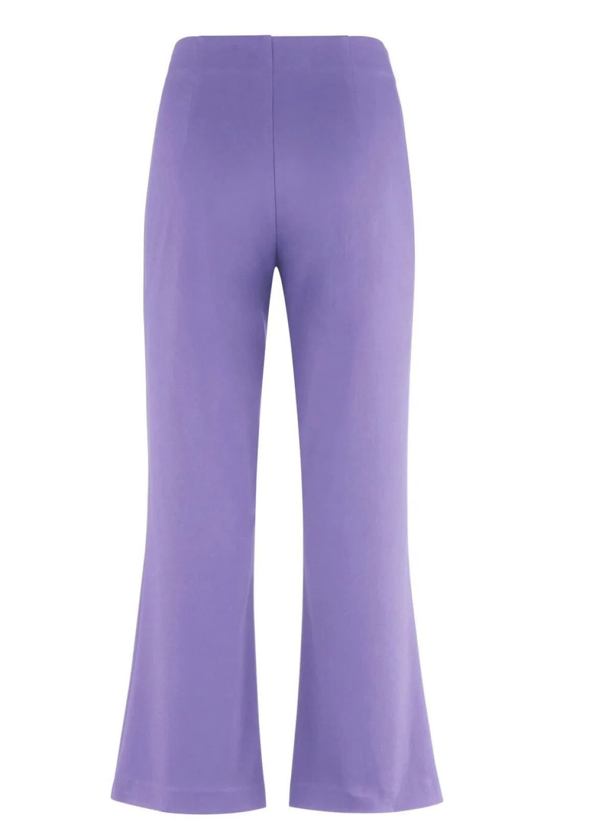 Soft-Stretch-Hose