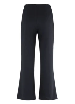 Soft-Stretch-Hose